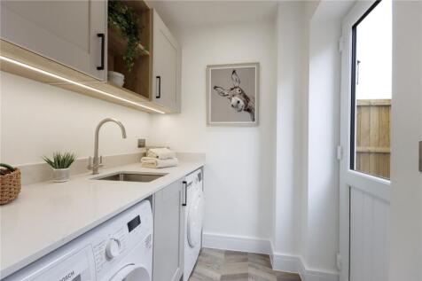 Plot 19 Utility