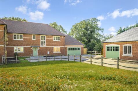 Plot 4