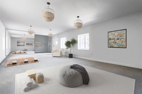 Annexe DD