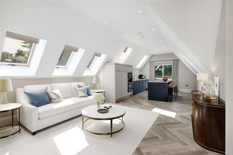 Plot 9 Living