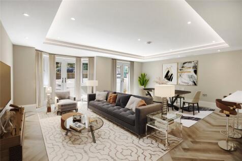 Plot 4 Living