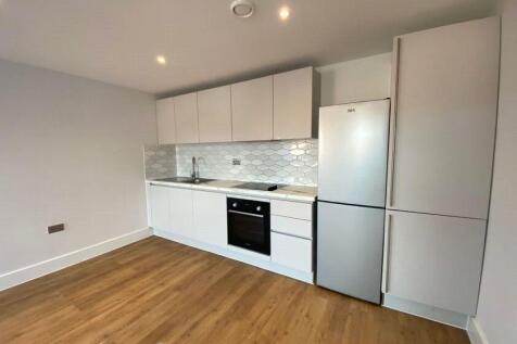 Kitchen - P49