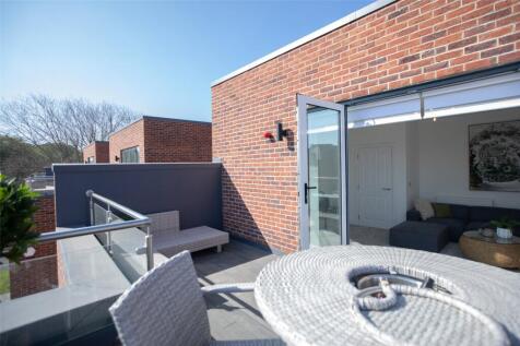 Show Home