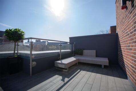 Show Home