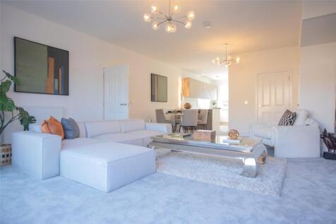 Show Home