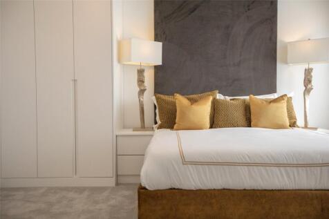Show Home