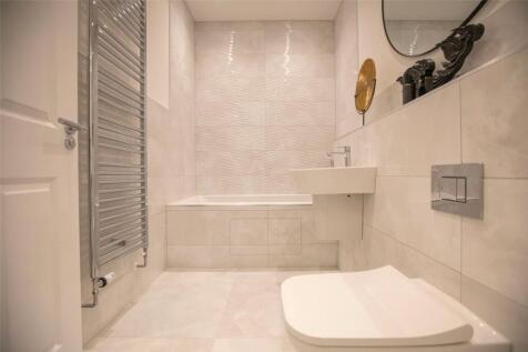 Show Home