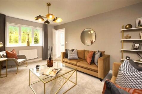 Rutland Cgi Lounge