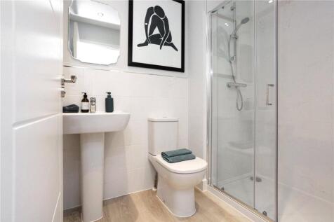 Rutland En-Suite