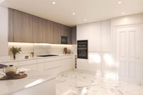 Internal Cgi