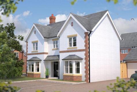 Cgi Front External