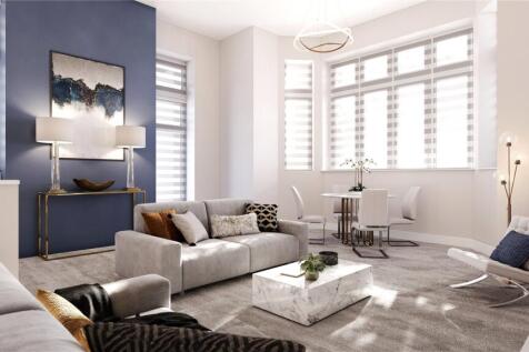 Cgi Lounge