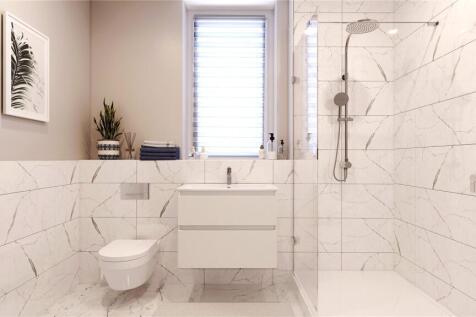 Cgi Bathroom