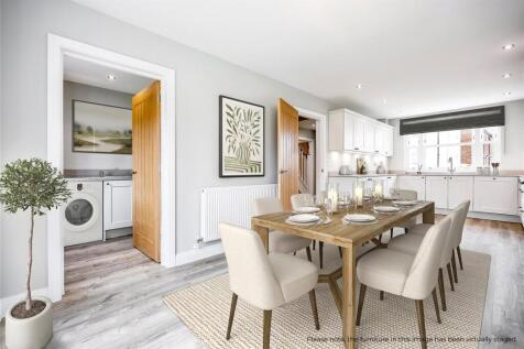 Kitchen Example