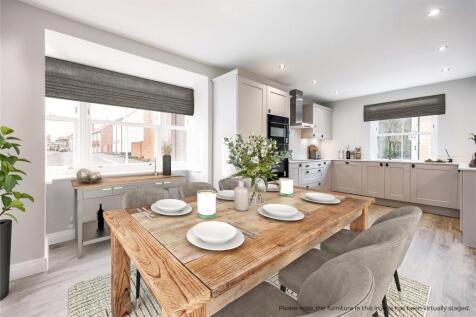 Kitchen Example 2