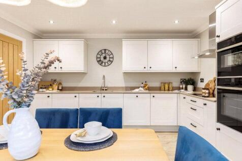 Kitchen Example