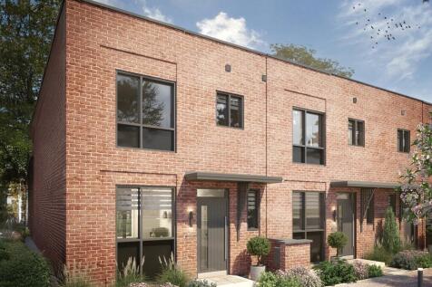 The Claybury