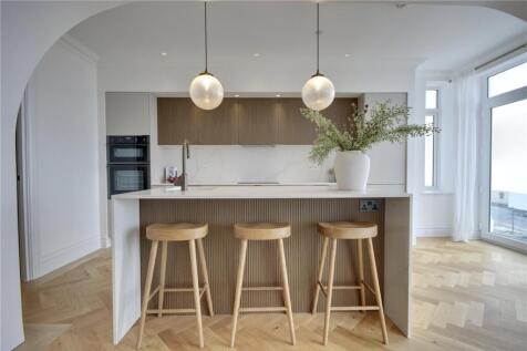 Show Home