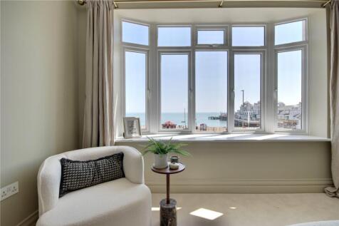 Show Home