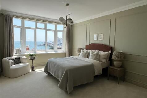 Show Home