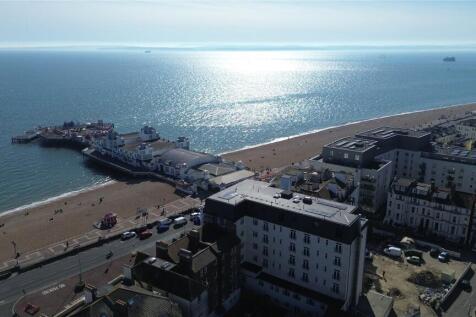 Solent View