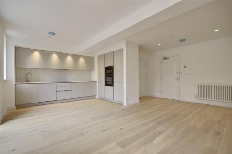 Apartment 3