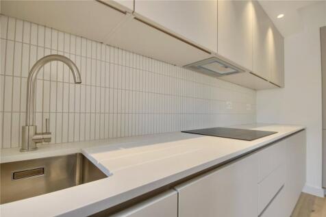 Apartment 3