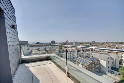 Penthouse 29