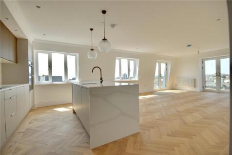 Penthouse 29