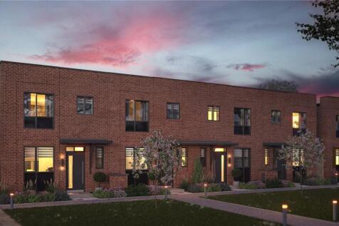 The Claybury