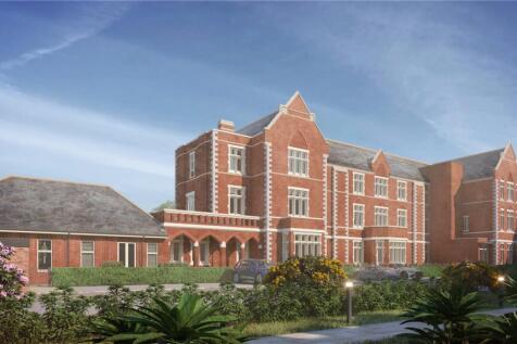The Fernhurst Cgi
