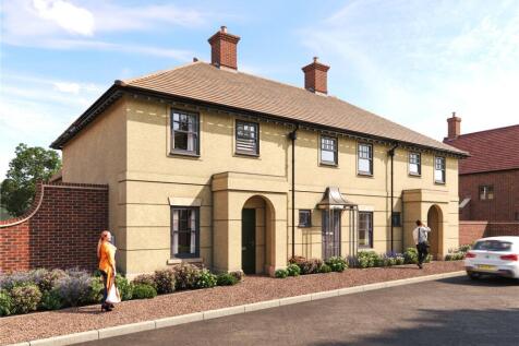 Cgi External Example