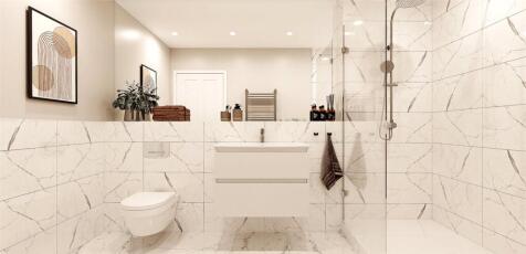 Fernhurst Cgi