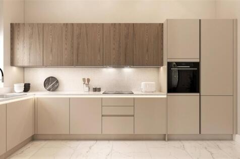Fernhurst Cgi