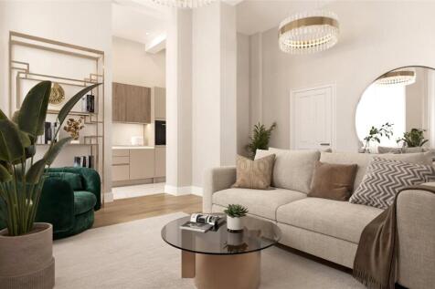 Fernhurst Cgi