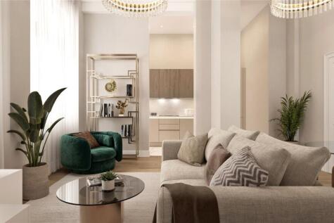 Fernhurst Cgi