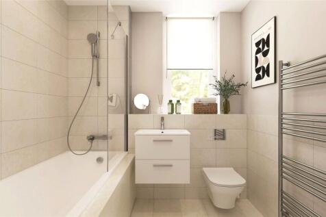 Fernhurst Cgi