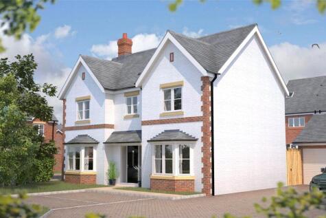 Cgi Front External