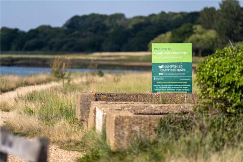 Warsash