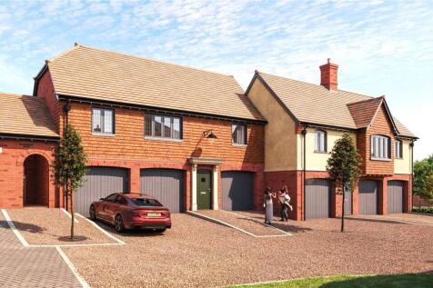 30 / 31 CGI External