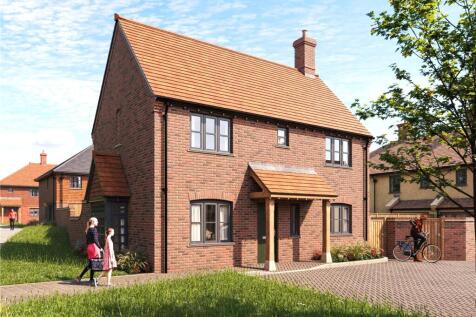 External Cgi Example