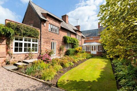 Property Image 34