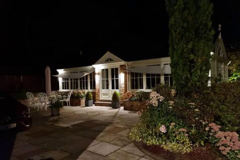 Property Image 39
