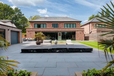 Property Image 23