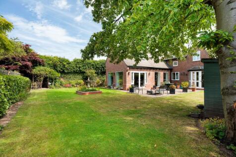 Property Image 10