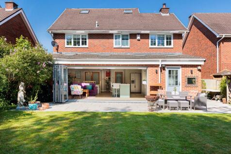 Property Image 21