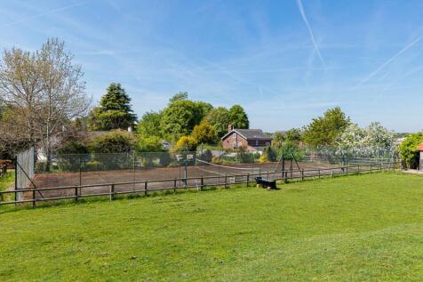 Property Image 39