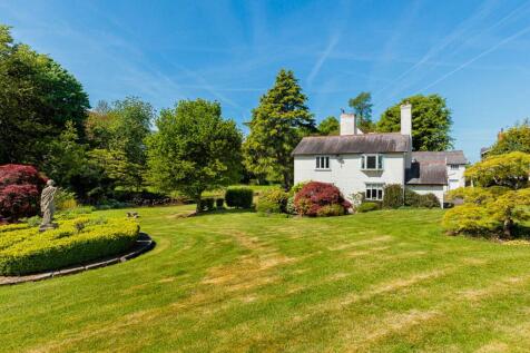 Property Image 46