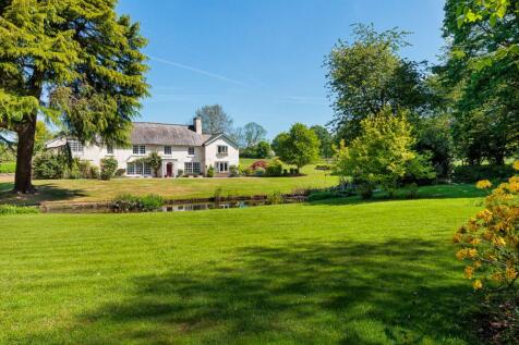 Property Image 50