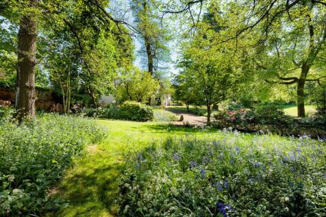 Property Image 51